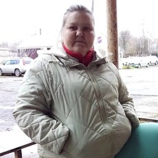 Фотография девушки Катя, 41 год из г. Кинешма