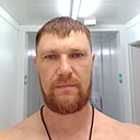 Константин, 40 лет