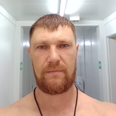 Константин, 40 из г. Горячий Ключ.