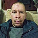 Олег, 43 года