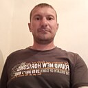 Алексей, 47 лет