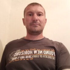 Фотография мужчины Алексей, 47 лет из г. Самара