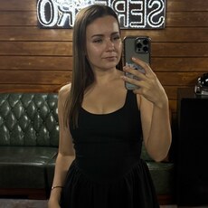 Фотография девушки Альбина, 31 год из г. Усть-Каменогорск