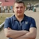 Сергей, 41 год