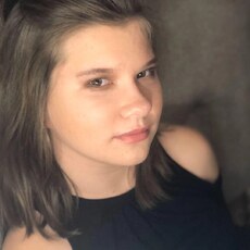 Фотография девушки Зульфия, 20 лет из г. Волгоград