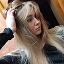 Дариночка, 19 лет