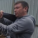 Женек, 35 лет