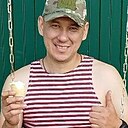 Арман, 37 лет