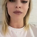 Оксана, 38 лет