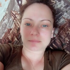 Фотография девушки Lyubov, 42 года из г. Тамбов