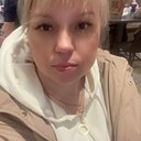 Ксения, 39 лет