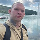 Евгений, 34 года