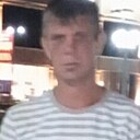 Андрей, 39 лет