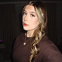 Вероника, 18 лет