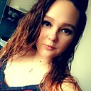 Татьяна, 29 лет