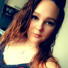 Фотография девушки Татьяна, 29 лет из г. Ишим