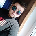 Булат, 25 лет