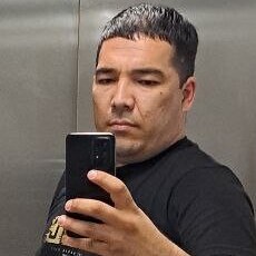 Фотография мужчины Nurik, 31 год из г. Андижан