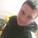 Артем, 34 года