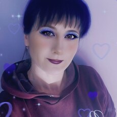 Фотография девушки Любовь, 45 лет из г. Усть-Каменогорск