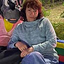 Жанна, 56 лет