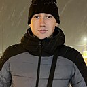 Сергей, 24 года
