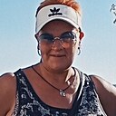 Татьяна, 45 лет