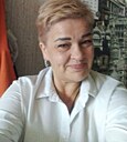 Татьяна, 45 лет
