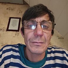 Фотография мужчины Юрий, 49 лет из г. Вологда