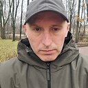 Александр, 43 года