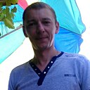 Сергей, 41 год