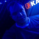 Джамиль, 21 год