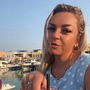 Анна, 42 года