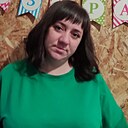 Анастасия, 32 года