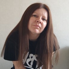 Фотография девушки Юлия, 33 года из г. Минск