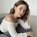 Мария, 20 лет