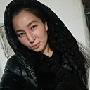 Хамелеончик, 32 года