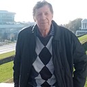 Владимир Кулаков, 66 лет