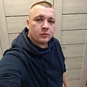 Адександр, 31 год