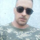 Алексей, 48 лет