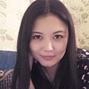 Аридни, 29 лет