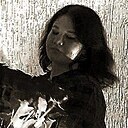 Снежанна, 21 год