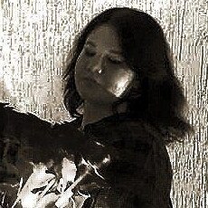 Фотография девушки Снежанна, 21 год из г. Старый Оскол