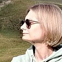 Екатерина, 31 год