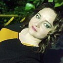 Наталья, 35 лет