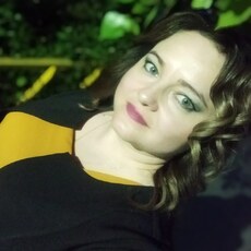 Фотография девушки Наталья, 35 лет из г. Калуга