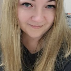 Фотография девушки Анастасия, 36 лет из г. Нижний Новгород