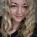 Анастасия, 36 лет