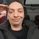 Андрей, 44 года