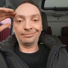 Фотография мужчины Андрей, 44 года из г. Луга